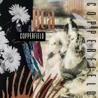 Phillip Boa And The Voodooclub - Copperfield (Re-Edition)