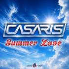 Casaris - Summer Love