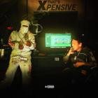 HeyTaewon X Big Sad 1900 - Two Truths