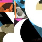 Caron-Shifted Reality- 030EP012 -24BIT-WEB-FLAC-2021-BABAS