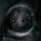 VIMINOR - Everything Is Intentional