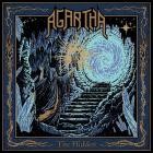 Agartha - The Hidden