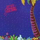 Peter Westheimer - Cool Change