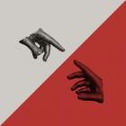 Anchor and Braille-TENSION-24BIT-WEB-FLAC-2020-FLACCiD