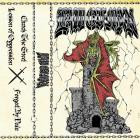 Law Of Man - Law Of Man