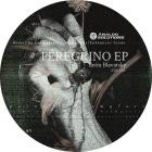 Leon Blavatsky - Peregrino EP
