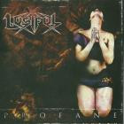 Lustful - Profane