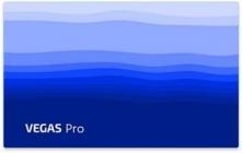 MAGIX VEGAS Pro v20.0.0.411 (x64)