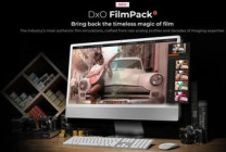 DxO FilmPack v8.10.0.872 (x64)
