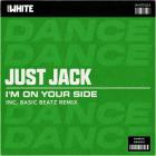 Just Jack - I'm On Your Side