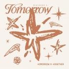 TOMORROW X TOGETHER - minisode 3: TOMORROW with Remixes