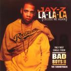 Jay-Z-La-La-La  Excuse Me Again -Reissue-16BIT-WEB-FLAC-2026-SHHHHHH