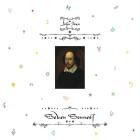 John Zorn - Seven Sonnets