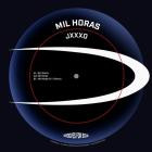 JXXXO-Mil Horas- GFSREC002 -24BIT-WEB-FLAC-2024-BABAS
