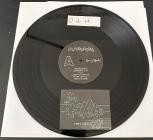 Illiterates - Does Not Compute