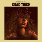 Dead Tired-Hornets of Fall-16BIT-WEB-FLAC-2026-FLACCiD