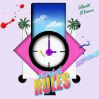 Sellorekt LA Dreams - We Make the Rules