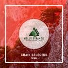 Chain Selector - Signal