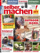 Selber Machen 08/2026