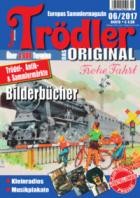 Troedler ORIGINAL 06/2017