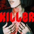 MINE - Killer