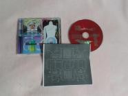 Fetic-Windowz 6- ELECD34 -CD-FLAC-2016-KINDA