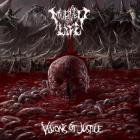 Murder of Life - Visions of Justice