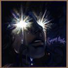 Death in Venice-Crying Light-EP-16BIT-WEB-FLAC-2026-FLACCiD