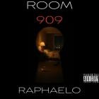 Raphaelo - Room 909