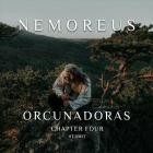 Nemoreus - Orcunadoras, Chapter Four: Hermit