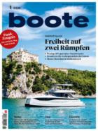 BOOTE 04/2026