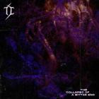 The Cartographer - The Collapse Of A Bitter End