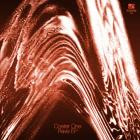 Coeter One - Rave EP