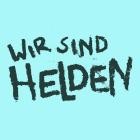 Wir sind Helden - Ist das noch Pop Unsere abwegigsten Songs