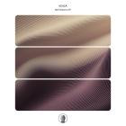 Veiga - Metanoia EP
