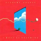 Alabama Shakes - I Must Be Dreaming
