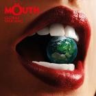 Mouth - Global Warning