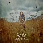 Ashley McBryde - Wild