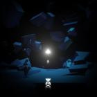 Lunarite - Distance