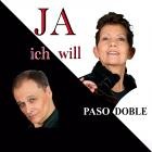 Paso Doble - JA ICH WILL  Alles Oder Nichts