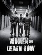 Frauen.im.Todestrakt.S01E02.Emilia.Carr.German.DOKU.WEBRiP.X264-GWD