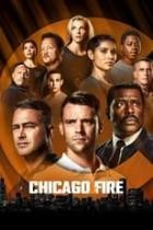 Chicago Fire - Staffel 10