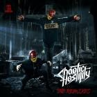 Chaotic Hostility - The Remixes