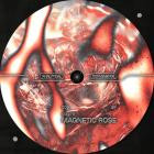 M3STR-Magnetic Rose EP- ANLTCL006 -24BIT-WEB-FLAC-2025-BABAS