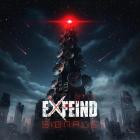 Exfeind - Signale