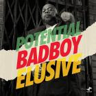 Potential Badboy - Elusive