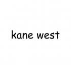 Kane West - western beats