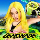 aespa - LEMONADE (NINGNING Special Version)