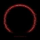 The Depth Beneath Us - The Depth Beneath Us