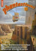 Phantastisch 01/2026